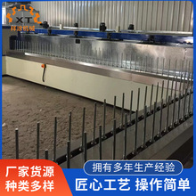 ��܉�� ����������܉ʽ�ԄӇ��ᾀ������܉���O���N�����a���S��