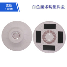 �羳؛Դѩ�᠖�ϰ� �����ϰѾƵ�ղ���ˮ�ϰ��^ �k���ϲ�����