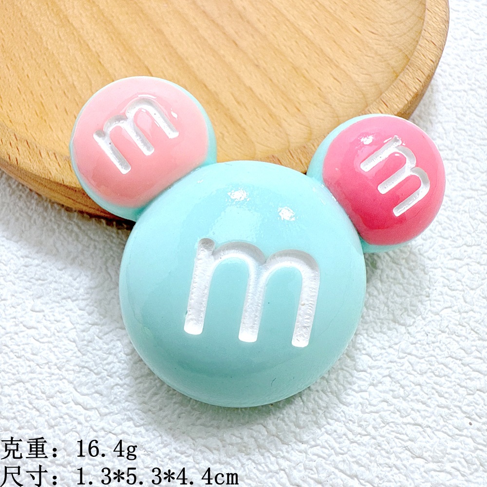 微信图片_202506081036221