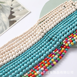 �{�ɺϳ���ʯ��������ƷDIY�G��ʯɢ����A��F؛���l