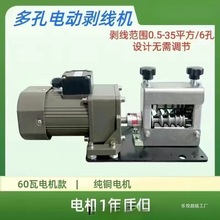 �¿�ȫ�Ԅӄ����C��׶൶����С���ք�늄�늾���|��ƤȥƤ����