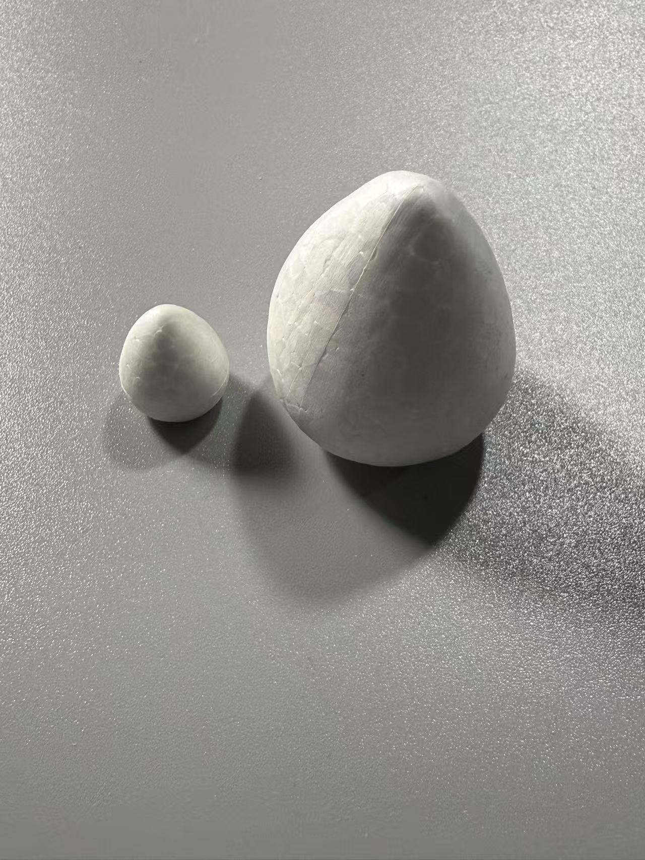 微信图片_20250415101826