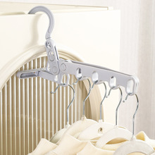 ��׿��ۯB�¼ܼ��Ò��±�y�������оƵ������ö๦�������¼�