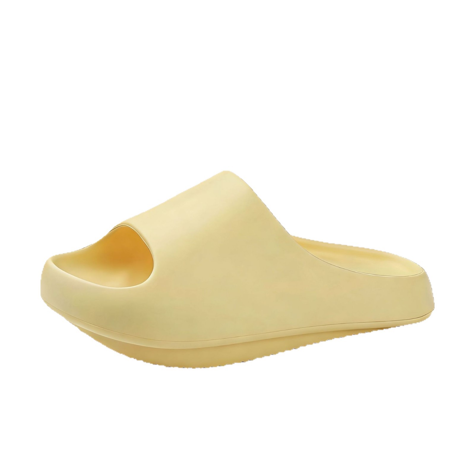 2026 nuevos zapatillas de coco rojo antiolor para hombres de verano en el interior pareja cooleva image 6