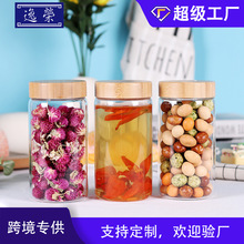 ���w�ݿڲ����޷���ƿ���~�u�˹޹��u���^��Cƿ�ܷ��ռ{���bƿ��