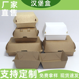 �ɶ��ƉT��ţƤ��ţ���������㼈С����ʳը�u�������_�Нh����