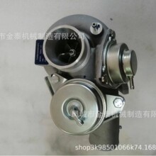 TD04L-14T 49377-06202 49377-06201 49377-06203 49377-06200