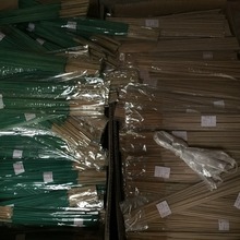 跑江湖新产品灭蚊灭蝇香蚊香王厂家直销日用品精品蚊香批发