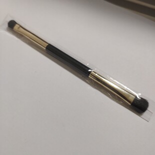 �S��13.5CM�L��5.5MM�p�^��Ѭˢ��Ӱˢ��ӛ��ʽ�����X���p�^���y