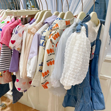 Ͳ ͯbSC nWtֱ؛Դ ƷͯbSl