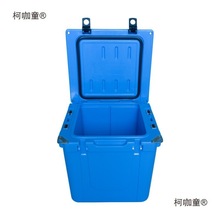 30����L�ܱ�yʽ�ɱ���������،������µ͜؃���Ͱ��������̫��