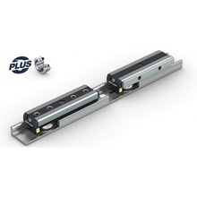 ROLLON��܉ TMGC18-0720 RVG18-5 TGV28 RA28-3 RDG43G-4 RGAUX43