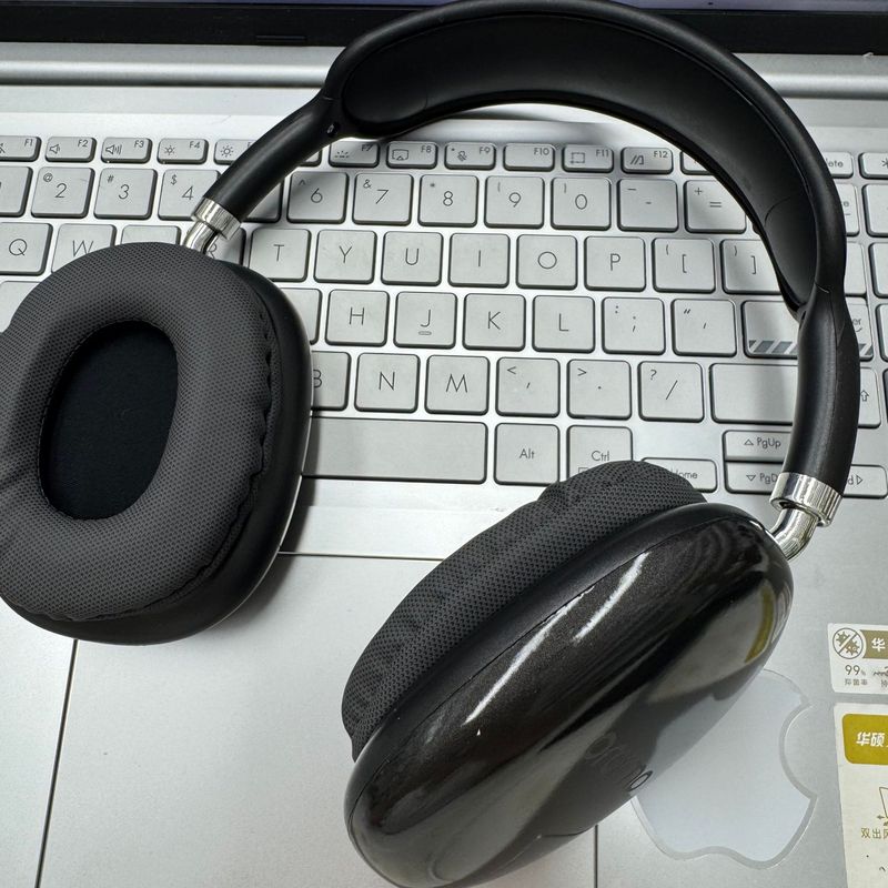 跨境爆款适用于oraimo JBL i12蓝牙耳机无线降噪耳机头戴式耳麦|undefined