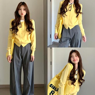 �Sɫ�¿�ɼ�ᘿ���ᘿ��_������㼑аٴ��nϵë�´����L������