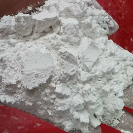 其他非金属;麦饭石;非金属粉末