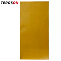 LOCTITE Florison SP100 тонкостенные пластины демпферы уменьшают шум, ослабляют вибрацию, улучшают амортизаторы