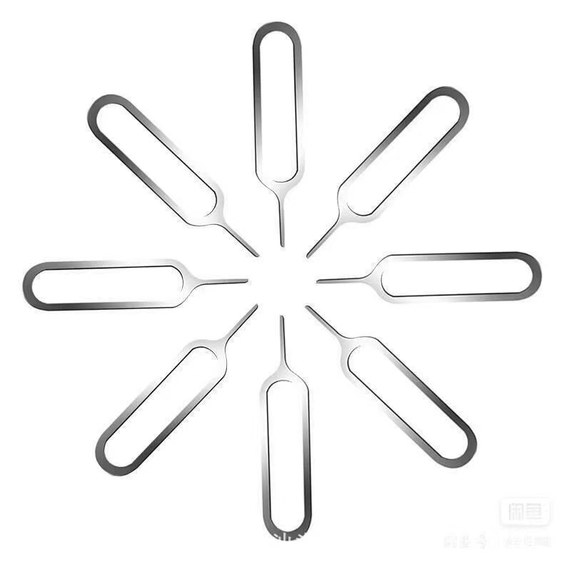 3f94b8958f951c7e77b4c99d390d23