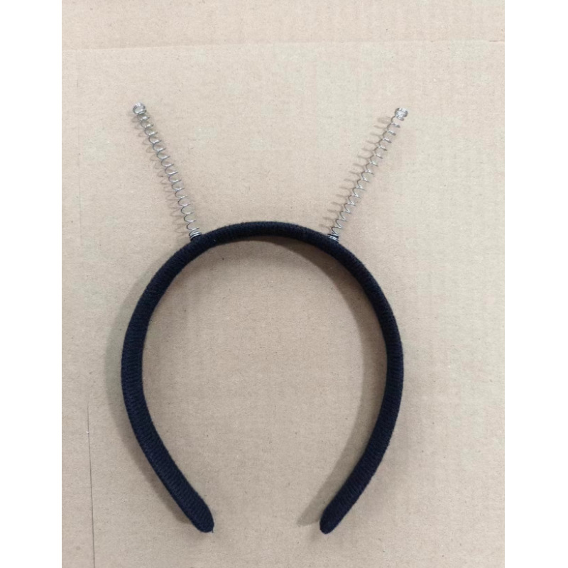 截图20240430114302