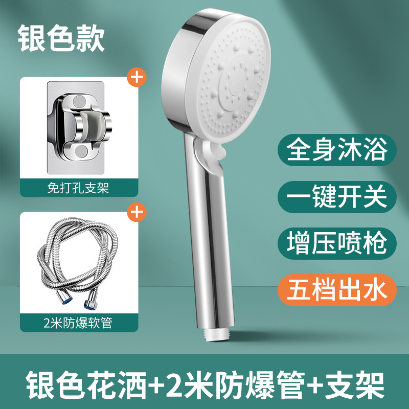 ѹԡͷѹ嵵ԡҼϴԡͷװ