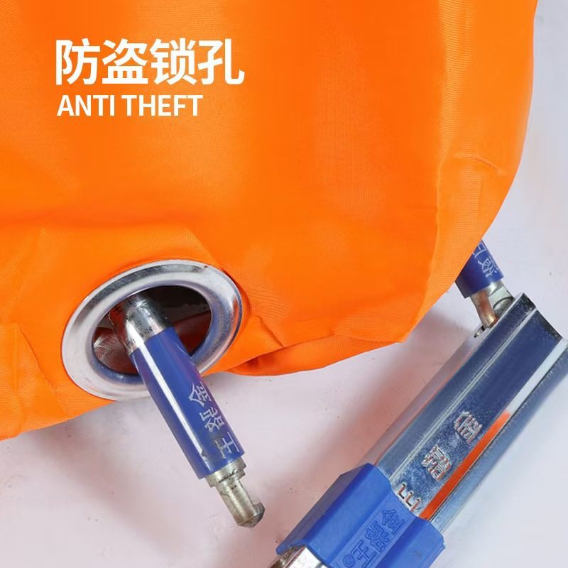 In-Stock Supply of Popular Motorcycle Covers, Rain-Proof, Sun-Proof, Dust-Proof Covers, Thickened Electric Vehicle Covers, Full Vehicle Sun Protection Covers
