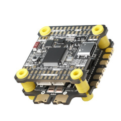 SpeedyBee F405 V5 55A飞塔 F405 V5飞控OX32 55A四合一电调30x30
