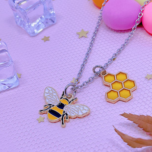 �W�����Q�Ʒ���s�n����ϵС���µ���С���L�ɐ۷䳲��C�۷���