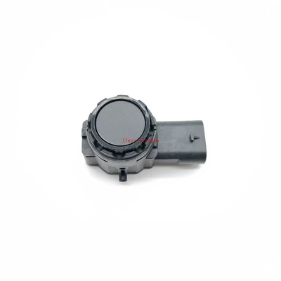 Pdc Parking Sensor Reversing Park radarı