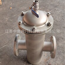 �@ʽ���^�V��SXQ-16P��SXQ-16RL��SXQ-16Cˮ��Ʒ��Һ���^�V��