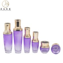 �¿�ʹ�С��ƿ ���yƷ���bƿ100ml��Һƿ 30ml�������Aƿ