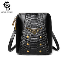 欧美新款 跨境风潮女士斜挎包 PU皮户外单肩斜挎包手机包旅行小包