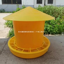 ����Ͱ�u�üӺ����Ͱ40�����Ԅ��ϲ�ʳ���u�Z��ιʳ�����B����Ʒ