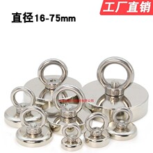���F���Ŵ�Ƶ��h�S�F�����Fʯ�̶�側����A�η�ײ���������P�ſ�