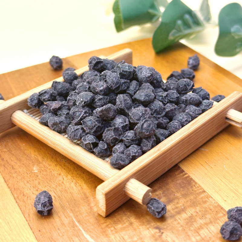 当帰黒豆 200g 農場で揚げたすぐに食べられる黒豆スナック ソースメーカーは、当帰黒豆のドロップシッピングをサポートしています|undefined
