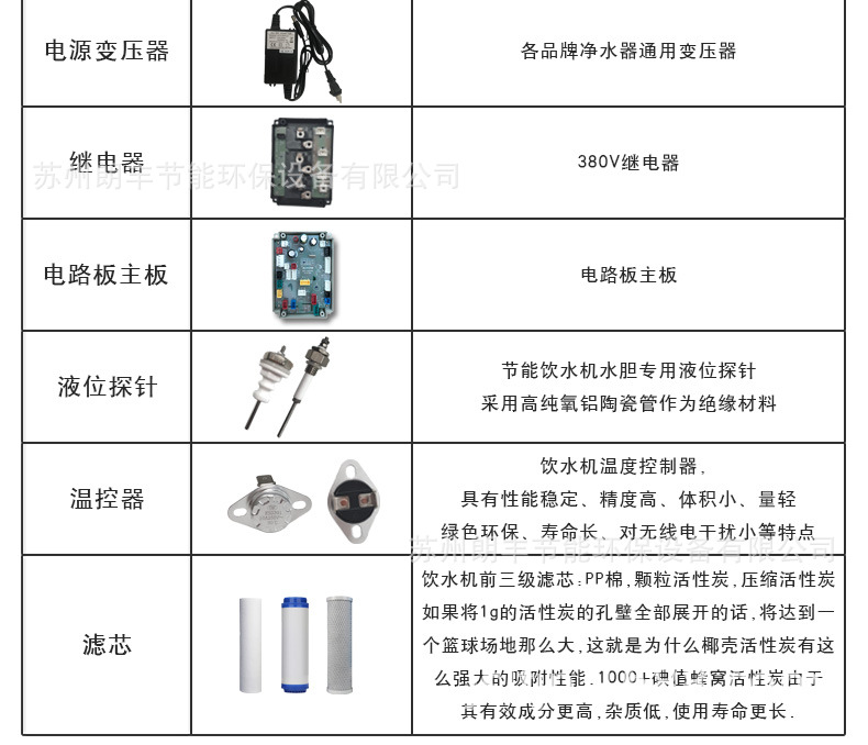 节能详情 (17).jpg