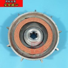 ZDY21-4 0.8KW�F���D��늙C�x܇�L�~�PZDY22-4 1.5KW�L�~�Ƅ�݆