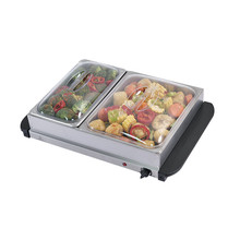 XY1321A�S��ֱ�N˱��ذ���Ða�ؼӟ�Pů�˰岻�P䓱��رPů