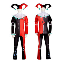 ��Ů˹�����ӳ��@��ҹcos��Թ�`С�󰢰�cosplay����Ԫ�Α���ݷ�