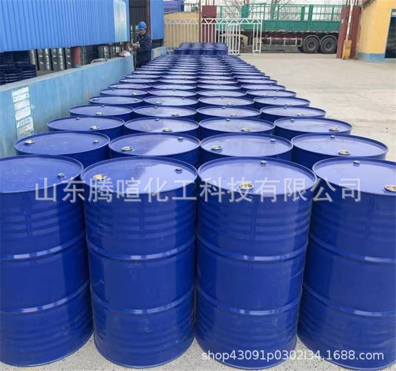 微信图片_20221030103610