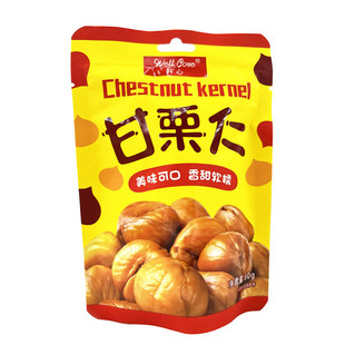 ���������60g �����ʼ�ʳ���e���С��ʳ