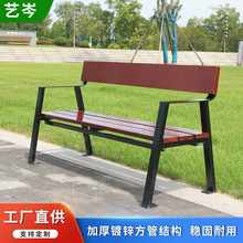 �����Fˇ���@�ο����L�΄����ˮ�L������С�^ͥԺ��\���Ϣ����