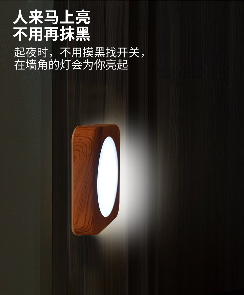 拼多多-花状灯芯_03