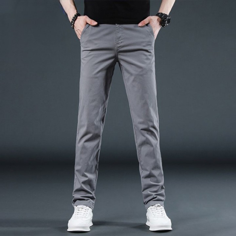 138-라이트 그레이