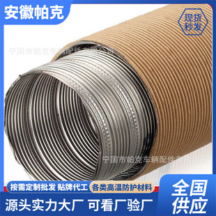 ��܇���{������v܇ů�L�X�����y��48mm�X������ܾ����o�׹܏S��