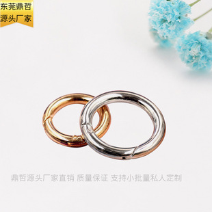 �Ͻ�����Ȧ 耳׿�ë�����Ͻ���Ƅ��Դ耳�Ȧ���lDIY�Ʒ���
