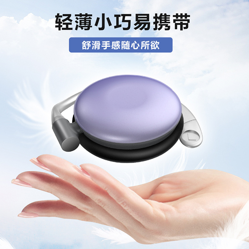 【イヤホンカスタム】ワイヤレスミニbluetoothイヤホンカスタムカードポータブル運動防水イヤホンoem|undefined