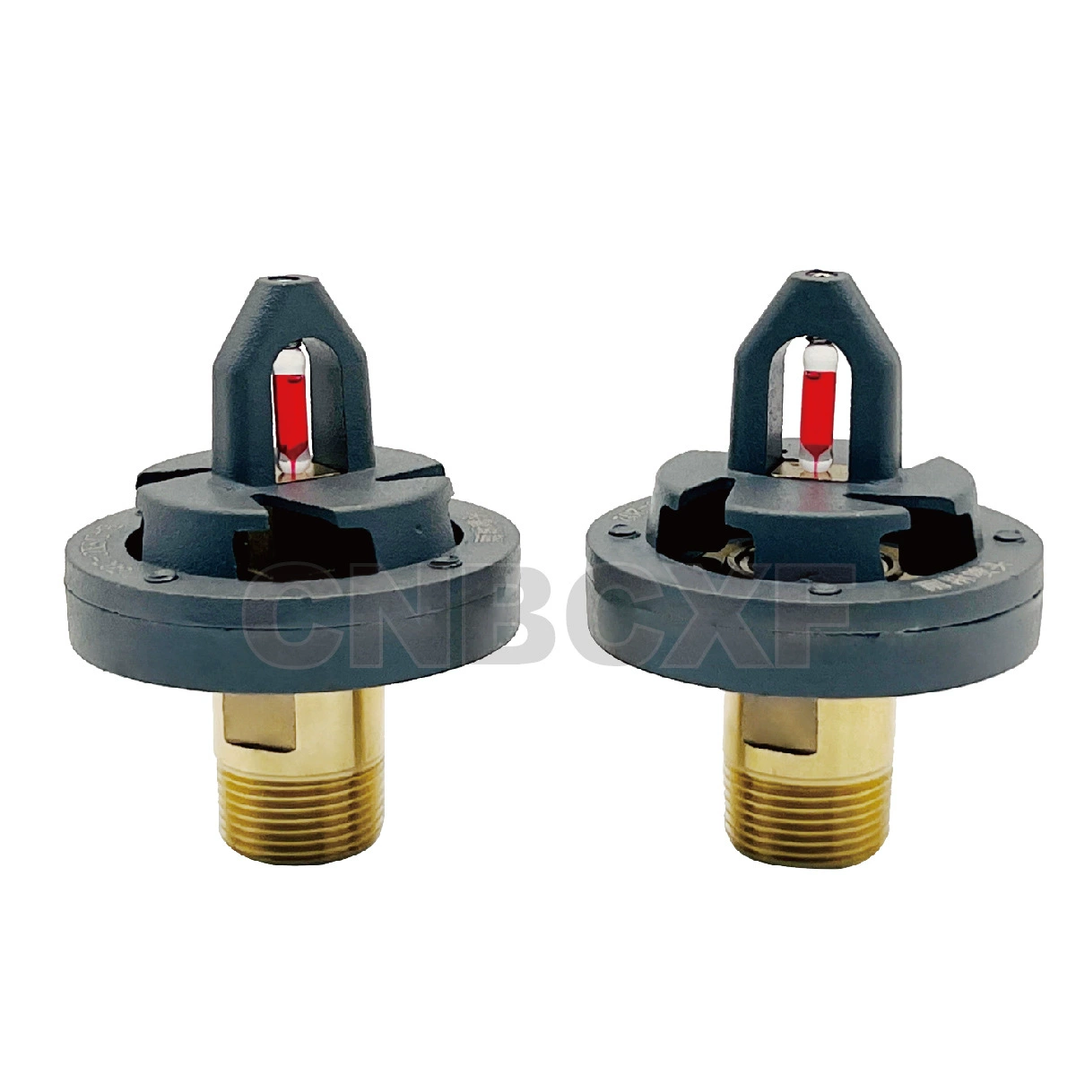 Вращающаяся распылитель открытая вращающаяся распылитель закрытое пространство для внешней торговли дождевая распылитель оптовый экспорт