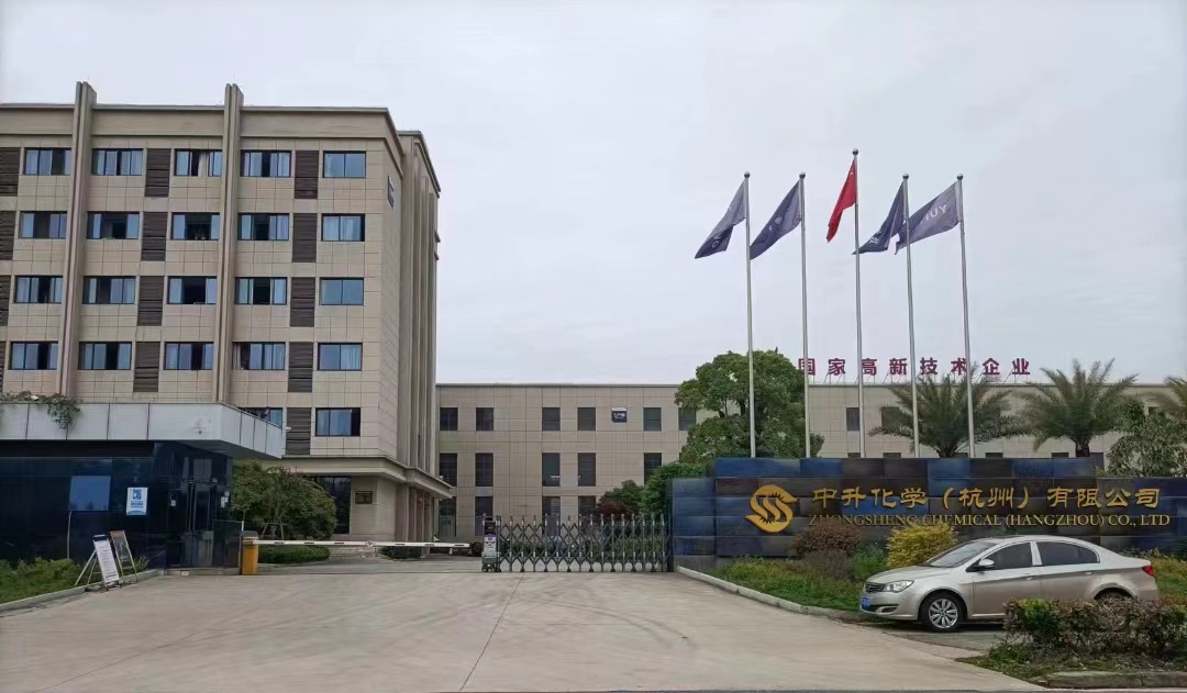 微信图片_20230521154656