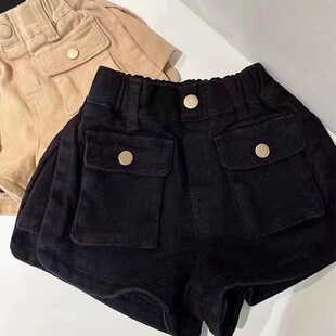 �n��ͯ�bŮͯţ��ѝ15�q��С�W����ѝ���b��ͯ��ѝ�n������12����