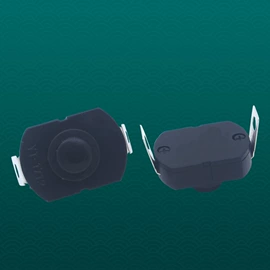 拨动开关;开关元件;轻触开关