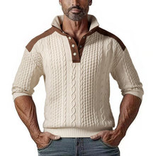 ���_���ſ��OӋ���״��＾�¿�羳��ʿ��������ƴɫ���I�L���l��